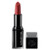 SHU UEMURA Roge Unlimited Kinu Matte ~ BR785