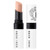 BOBBI BROWN Extra Lip Tint ~ 338 Bare Pink