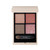 RMK Synchromatic Eyeshadow Palette ~ EX-01 Affectionate ~ 2023 Autumn Limited Edition