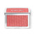 DIOR Backstage Rosy Glow Color-Awakening Blush #012 Rosewood