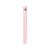 CHANEL The Nail File #111 Ballerina