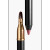CHANEL Le Crayon Levres Longwear Lip Pencil #164 Pivoine