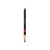 CHANEL Le Crayon Levres Longwear Lip Pencil #182 Rose Framboise