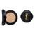 YSL Le Cushion Encre de Peau SPF 23/ PA++ #10 ~ 2023 renewed version