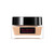 SHU UEMURA Unlimited Care Serum-in Cream Foundation 35ml #463