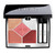 DIOR 5 Couleurs Couture Eyeshadow Palette #843 ~ 2023 Autumn Miss Dior Blooming Boudoir Collection Limited Edition