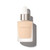 LUNASOL Color Oil Serum Foundation 25ml