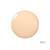 LUNASOL Color Oil Serum Foundation 25ml