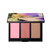 ADDICTION Holiday Addiction Blush Palette "Unknown Familiar" ~ 101 Never Ending ~ 2023 Holiday Limited Ediition