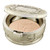 KANEBO Milano Collection Face Up Powder 2024 ~ 2023 Holiday Limited Edition