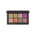 RMK Dancing Dimensions Eyeshadow Palette ~ 2023 Holiday Limited Edition