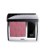 DIOR Rouge Blush #621 Splendid Rose ~ 2023 Holiday Limited Edition