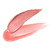 LUNASOL Illume Glow Lips ~ EX02 Spice Ginger ~ 2023 Holiday Limited Edition