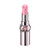 JILL STUART Lip Glow Serum Balm ~ 111 rose quartz romance ~ 2024 Spring Limited Edition