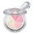 JILL STUART Bloom Mix Blush Compact Starlight Blink ~ 26 opal polaris ~ 2024 Spring Limited Edition