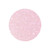 JILL STUART Eternal Eye Bijou ~ 01 my pink diamond ~ 2024 Spring new item