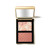 BOBBI BROWN Blush & Highlight Duo ~ Sunrise Glow Duo ~ 2024 Glow with Luck Collection