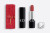 DIOR Rouge Dior #625 Mitzah Velvet ~ 2024 Isetan Limited Edition