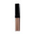 ADDICTION The Matte Lip Liquid ~ 116S Mellow Brown ~ 2024 Spring Limited Edition