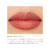 RMK The Matte Lip Color ~ EX-02 Tuscan Clay ~ 2024 Spring Limited Edition