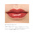 RMK Liquid Glow Lip Color ~ 02 Crimson Wave ~ 2024 Spring Limited Edition