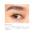 RMK Separate Curl Mascara N ~ EX-02 Oregano ~ 2024 Spring Limited Edition