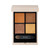 RMK Synchromatic Eyeshadow Palette ~ 07 Visionary