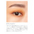 RMK Synchromatic Eyeshadow Palette ~ 07 Visionary