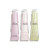 CHANEL Chance Perfumed Hand Creams 3 x 20ml ~ Limited Edition