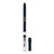 DIOR Rouge Dior Contour Universal Lip Liner Pencil ~ #000 Diornatural