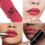 DIOR Rouge Dior Lipstick (Refill)