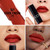 DIOR Rouge Dior Lipstick (Refill)