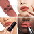 DIOR Rouge Dior Lipstick (Refill)