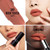 DIOR Rouge Dior Lipstick (Refill)