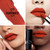 DIOR Rouge Dior Lipstick (Refill)