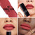 DIOR Rouge Dior Lipstick