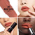 DIOR Rouge Dior Lipstick
