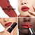 DIOR Rouge Dior Lipstick