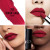 DIOR Rouge Dior Lipstick