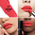DIOR Rouge Dior Lipstick