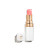 CHANEL Rouge Coco Baume ~ 936 Chilling Pink