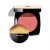 CHANEL Les Beiges Healthy Winter Glow Blush ~ Rose Polaire ~ 2024 Spring Limited Edition