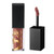 SHU UEMURA Invicible Reds Rouge Unlimited Kinu Cream ~ BR776 ~ 2024 Year of the Dragon Limited Edition