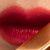 YSL Rouge Pur Couture ~ RM Rouge Muse