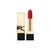 YSL Rouge Pur Couture ~ R1 Le Rouge