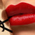 YSL Rouge Pur Couture ~ R1 Le Rouge