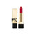 YSL Rouge Pur Couture ~ R5 Subversive Ruby