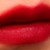 YSL Rouge Pur Couture ~ R5 Subversive Ruby