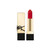 YSL Rouge Pur Couture ~ R7 Rouge Insolite