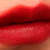 YSL Rouge Pur Couture ~ R8 Rouge Legion